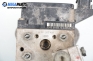 Помпа ABS за Mercedes-Benz A-Class Hatchback  (W168) (07.1997 - 08.2004), № Bosch 0 265 202 433