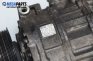 Компресор климатик за Volkswagen Golf V Hatchback (10.2003 - 02.2009) 1.6 FSI, 115 к.с., № 1K0 820 803F
