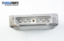 Компютър с контактен ключ и имобилайзер за Ford Fiesta IV Hatchback (08.1995 - 09.2002) 1.3 i, 60 к.с., № 1S6F-12A650-CB