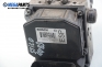 Помпа ABS за Fiat Stilo Multi Wagon (01.2003 - 08.2008), № Bosch 0 265 225 232