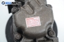 Компресор климатик за Mazda 323 S VI Sedan (05.1998 - 05.2004) 2.0 TD, 90 к.с.