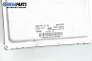 Компютър двигател за SsangYong Rexton SUV (04.2002 - 07.2012) 2.7 Xdi, 163 к.с., № A665 540 01 32