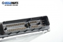 Компютър двигател за SsangYong Rexton SUV (04.2002 - 07.2012) 2.7 Xdi, 163 к.с., № A665 540 01 32