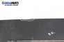 Спойлер за Land Rover Range Rover III SUV (03.2002 - 08.2012)