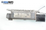 Реле перка за Ford Mondeo IV Hatchback (03.2007 - 01.2015) 2.0 TDCi, № 940.0029.04