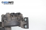 Потенциометър газ  за Renault Laguna II Hatchback (03.2001 - 12.2007), № 82 0000 2904