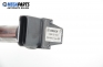 Запалителна бобина за Volkswagen Golf V Hatchback (10.2003 - 02.2009) 1.6 FSI, 115 к.с., № Bosch 0 986 221 023