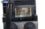 Помпа ABS за Peugeot 406 Break (10.1996 - 10.2004), № Bosch 0 273 004 270