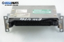 Компютър двигател за BMW 5 Series E34 Sedan (12.1987 - 11.1995) 520 i 24V, 150 к.с., № Bosch 0 261 200 405