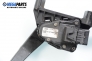 Потенциометър газ  за Opel Astra G Sedan (09.1998 - 12.2009), № GM 9 157 998