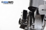 Потенциометър газ  за Opel Astra G Sedan (09.1998 - 12.2009), № GM 9 157 998