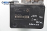 Помпа ABS за Renault Laguna II Hatchback (03.2001 - 12.2007), № 10.0960-1412.3