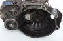 Ръчна скоростна кутия за Seat Toledo I Hatchback (01.1991 - 10.1999) 1.8 i, 88 к.с.