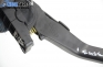 Потенциометър газ  за Citroen C4 Hatchback II (11.2004 - 12.2013), № Bosch 0 280 755 001