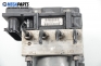 Помпа ABS за Citroen C4 Hatchback II (11.2004 - 12.2013), № Bosch 0 265 231 486