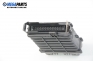 Компютър двигател за Audi 80 Sedan B3 (06.1986 - 10.1991) 2.0 E, 113 к.с., № Bosch 0 261 200 220