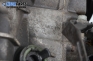 Ръчна скоростна кутия за Volkswagen Golf IV Hatchback (08.1997 - 06.2005) 1.4 16V, 75 к.с.