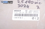 Компютър с контактен ключ за Alfa Romeo 166 (936) (09.1998 - 06.2007) 2.5 V6 24V (936A2), 190 к.с., № Bosch 0 261 204 707