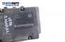 Помпа ABS за Volkswagen Sharan Minivan I (05.1995 - 03.2010), № 1J0 907 379 G