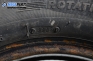 Зимни гуми TIGAR 155/70/13, DOT: 3906