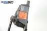 Потенциометър газ  за Renault Scenic II Minivan (06.2003 - 07.2010), № 82 00 159 647