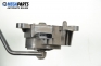 Потенциометър газ  за Renault Scenic II Minivan (06.2003 - 07.2010), № 82 00 159 647