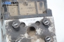 Помпа ABS за Toyota Avensis Station Wagon I (09.1997 - 02.2003), № Bosch 0 265 216 485
