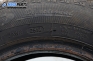 Зимни гуми DEBICA 155/70/13, DOT: 2513