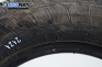 Летни гуми HANKOOK 175/70/13, DOT: 0705