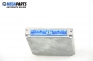 Компютър двигател за Nissan Primera Sedan I (06.1990 - 06.1996) 2.0 16V, 115 к.с., № Bosch 0 261 203 148