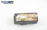 Релета за Volkswagen Golf III Hatchback (08.1991 - 07.1998) 1.6, № 357 919 506А