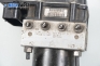 Помпа ABS за Volkswagen Polo Hatchback IV (10.2001 - 12.2005), № Bosch 0 265 231 712