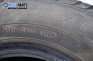 Зимни гуми DEBICA 175/70/13, DOT: 3307