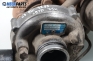 Турбо за Volkswagen Golf III Hatchback (08.1991 - 07.1998) 1.9 TD,GTD, 75 к.с., № 028145 703 E