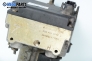 Помпа ABS за Mercedes-Benz E-Class Sedan (W210) (06.1995 - 08.2003), № Bosch 0 265 217 007