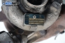 Турбо за Volkswagen Polo Hatchback IV (10.2001 - 12.2005) 1.4 TDI, 70 к.с.