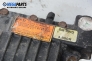 Диференциал за Hyundai Santa Fe I SUV (11.2000 - 03.2006) 2.0 CRDi 4x4, 113 к.с., SM 4WD 3.800R