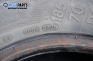 Зимни гуми KLEBER 185/70/14, DOT: 2308