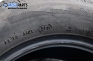 Зимни гуми BF GOODRICH 195/65/15, DOT: 3711