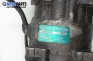 Компресор климатик за Citroen ZX Break (10.1993 - 07.1999) 1.6 i, 88 к.с., № SD7H15