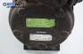 Компресор климатик за BMW 3 Series E36 Touring (01.1995 - 10.1999) 325 tds, 143 к.с., № Denso 447200