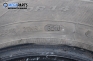 Зимни гуми DEBICA 175/70/14, DOT: 3210