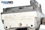 Помпа ABS за BMW 7 Series E38 (10.1994 - 11.2001), № Bosch 0 265 217 000