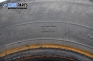 Зимни гуми DEBICA 175/65/14, DOT: 3013