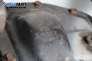 Диференциал за Land Rover Freelander SUV I (02.1998 - 10.2006) 2.0 Td4 4x4, 112 к.с., № REV V 0124-97