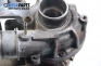 Турбо за Mazda 323 F VI Hatchback (09.1998 - 05.2004) 2.0 TD, 90 к.с., № VJ27 0005