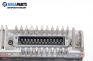 Компютър двигател за Volkswagen Passat Sedan B3, B4 (02.1988 - 12.1997) 1.8, 107 к.с., № 037 906 022 AM