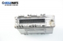 Компютър с контактен ключ за Audi A4 Avant B5 (11.1994 - 09.2001) 1.9 TDI, 110 к.с., № Bosch 0 281 001 425