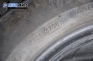 Зимни гуми BF GOODRICH 185/65/14, DOT: 3706