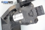 Потенциометър газ  за Opel Corsa C Hatchback (09.2000 - 12.2009), № GM 9 129 423